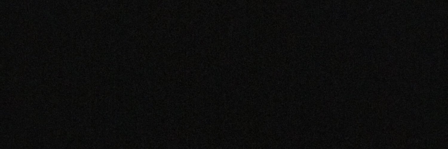 ENumberTwo's profile banner image
