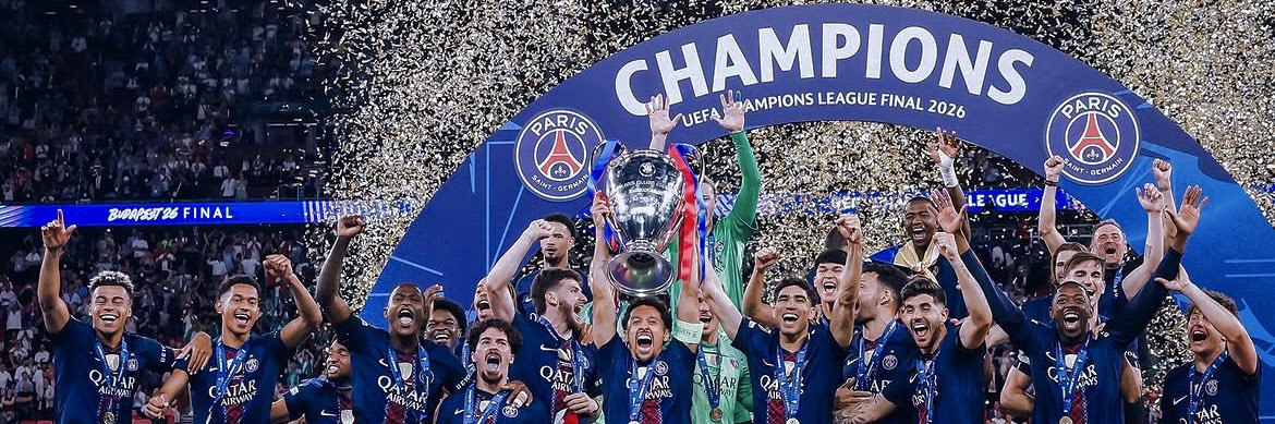 AlexCourtot's profile banner image