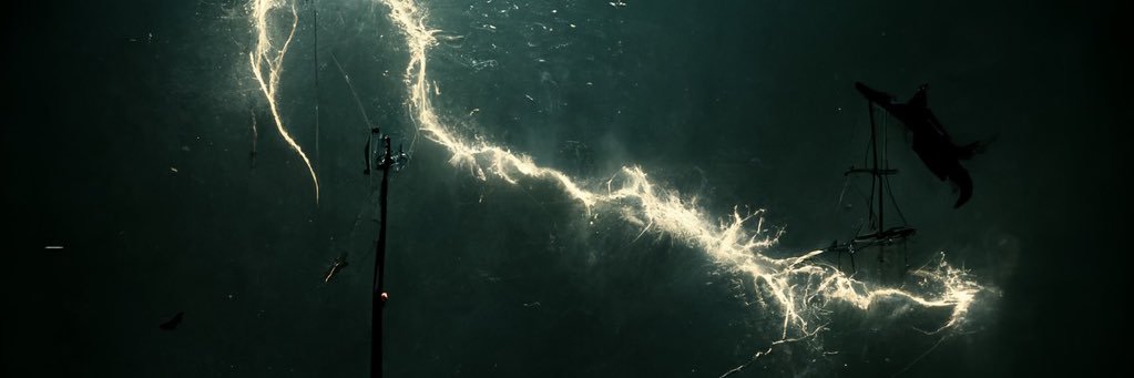 walkilas's profile banner image