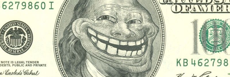 army_memes's profile banner image