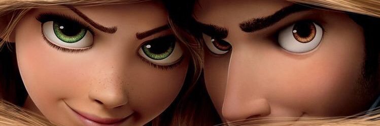 nsalsaf's profile banner image