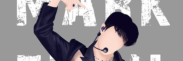 mirang91's profile banner image