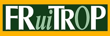 FruiTrop banner