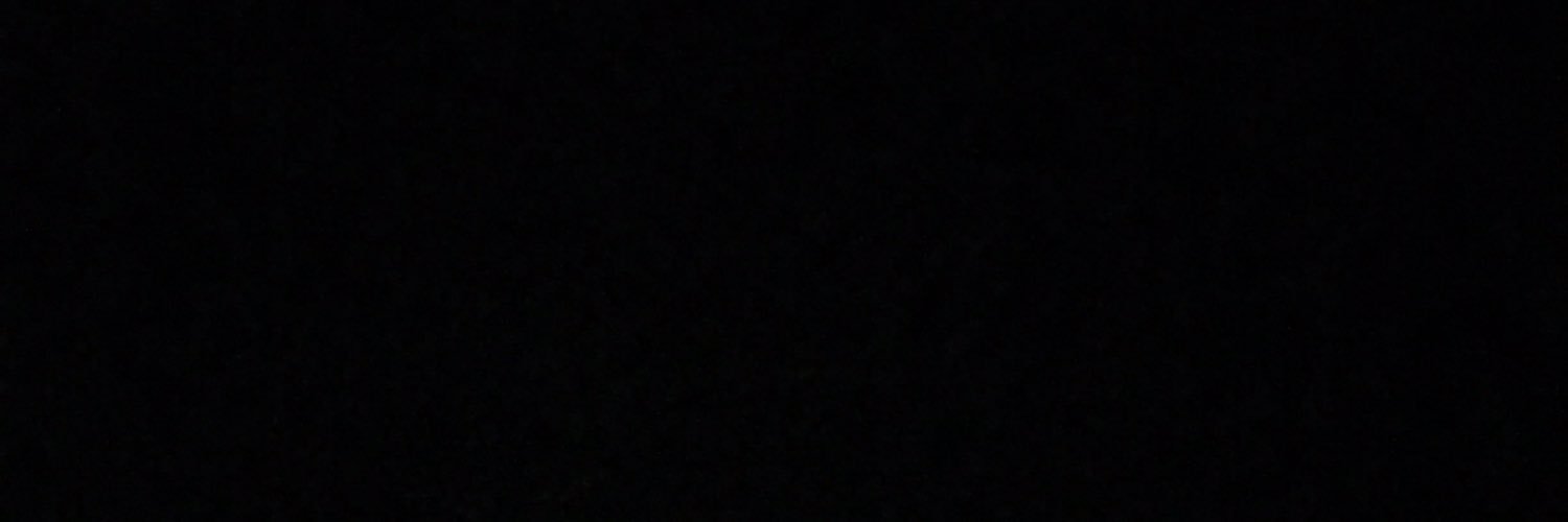 deactivated1818's profile banner image