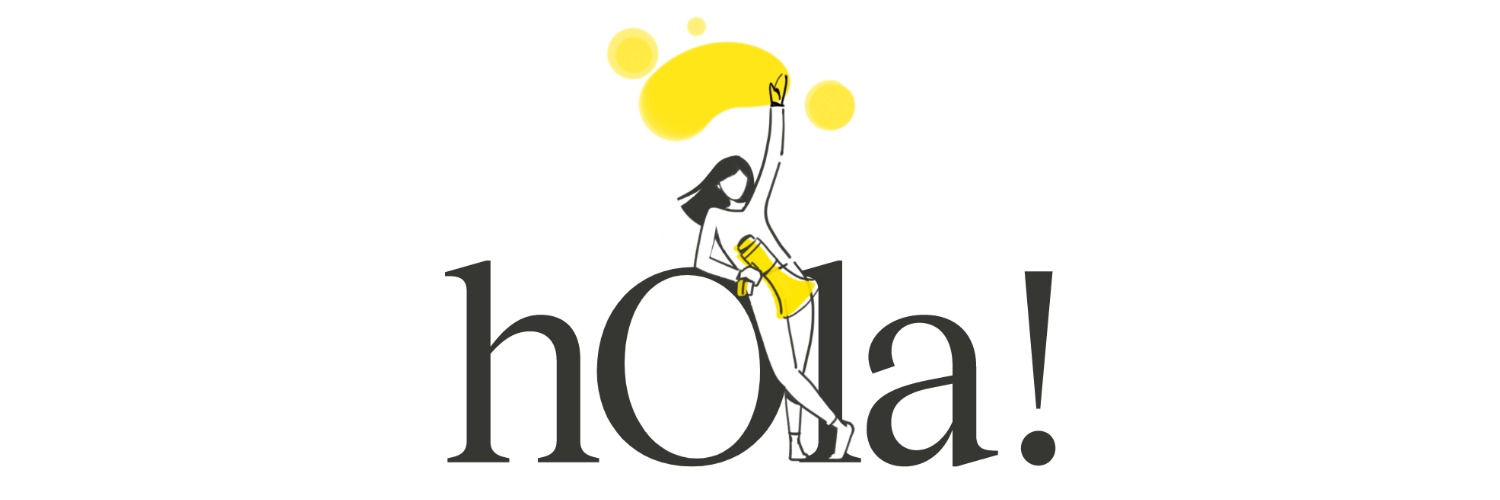 ohlalacom's profile banner image