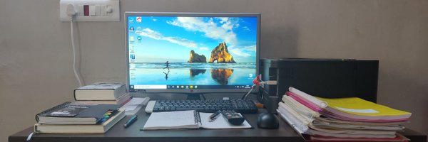 sivaetb Profile Banner