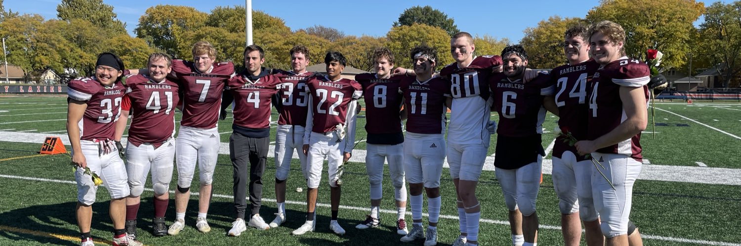ryanluft12's profile banner image