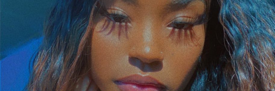blazinity's profile banner image