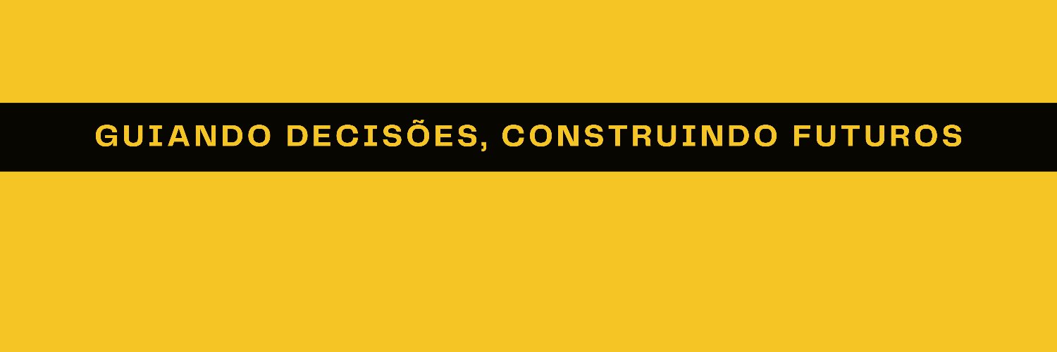 consiliumbr's profile banner image
