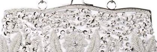 handbagdeb Profile Banner