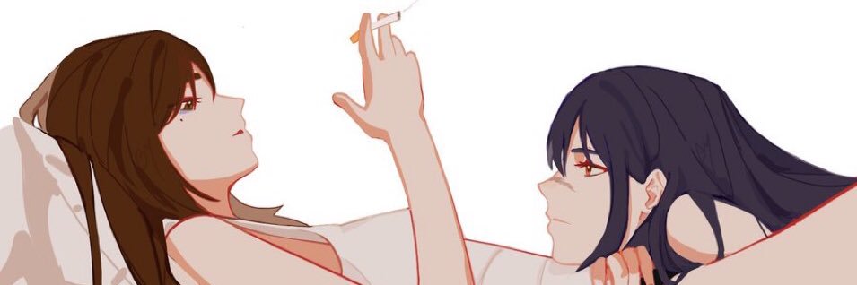joxmacaroni's profile banner image