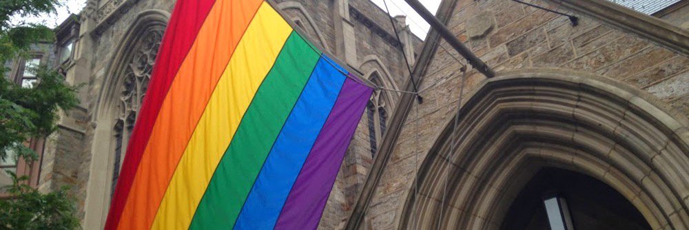 PracticingHomosexual banner