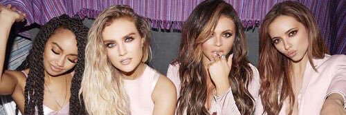 LittleMix_IND's profile banner image