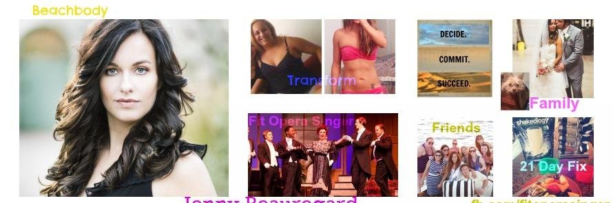 divasoprano1's profile banner image