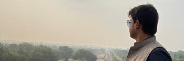 MusheerIndia's profile banner image