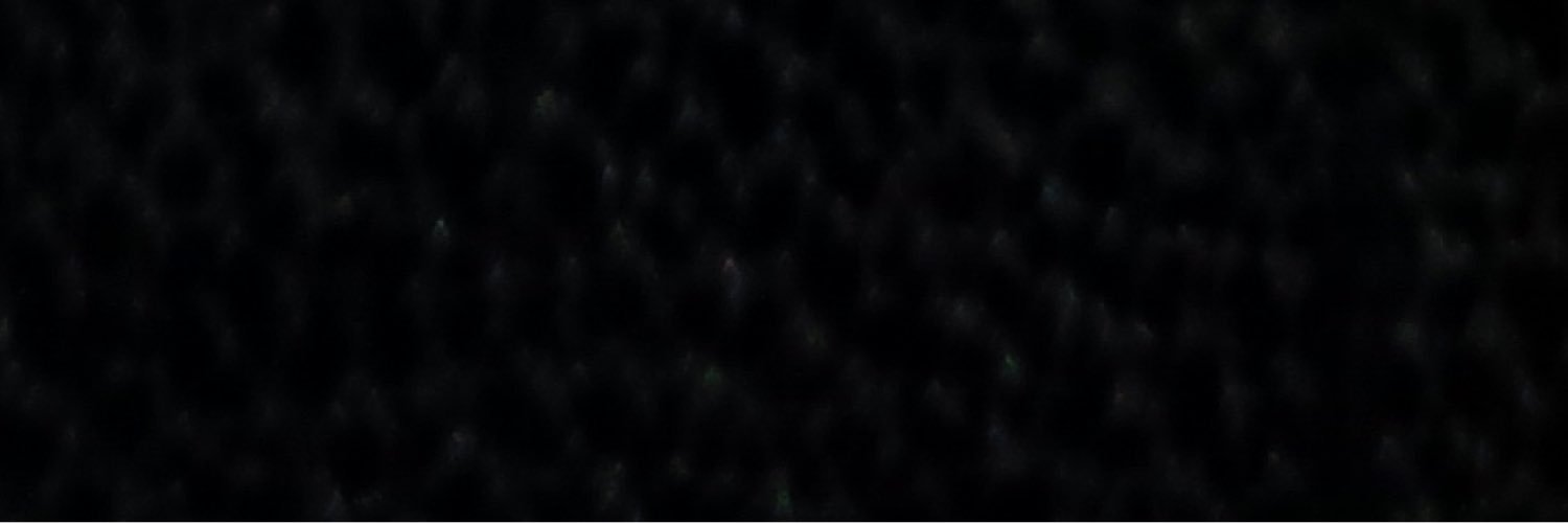 iNathanCameron's profile banner image