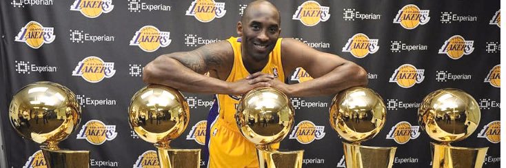 Jeremiah Sterling banner