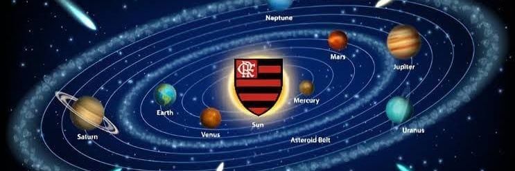 𝕯𝖊𝖑𝖆𝖙𝖔𝖗𝖗𝖎 ⚫🔴 banner