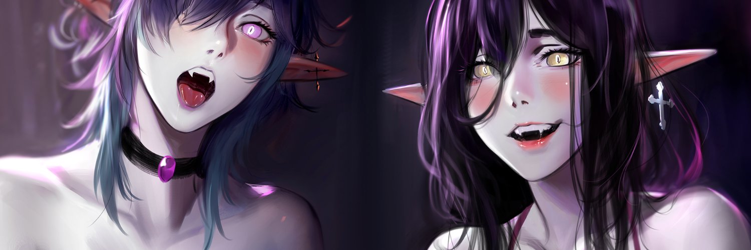 𝕽𝖆𝖌𝖊𝖈𝖆𝖓𝖉𝖄 👻's banner