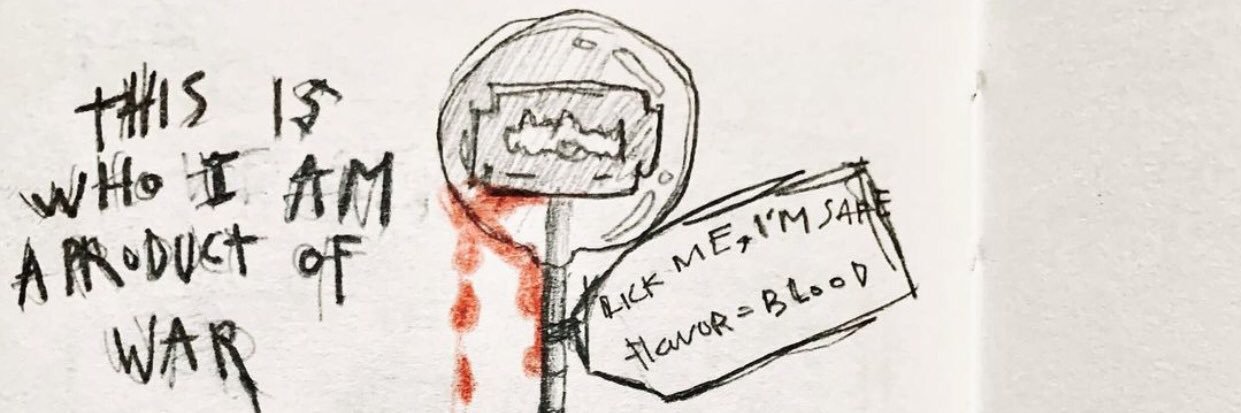 prinseswaldorf banner