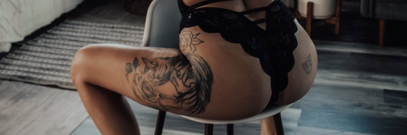 TayAlexa143's profile banner image