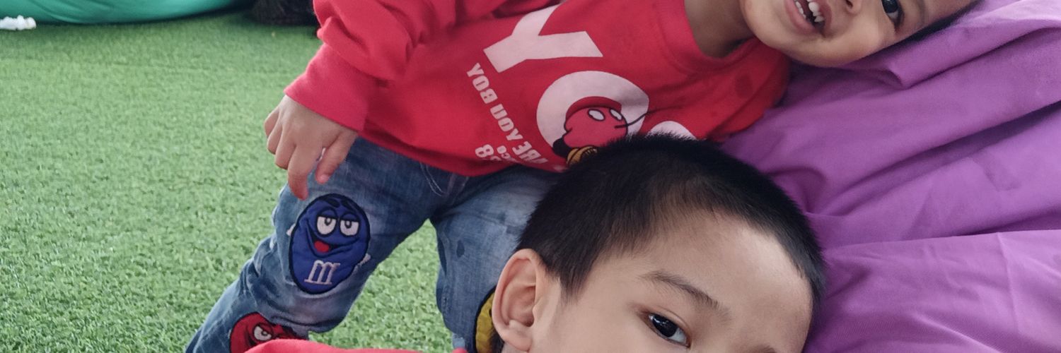 fflhfzl's profile banner image