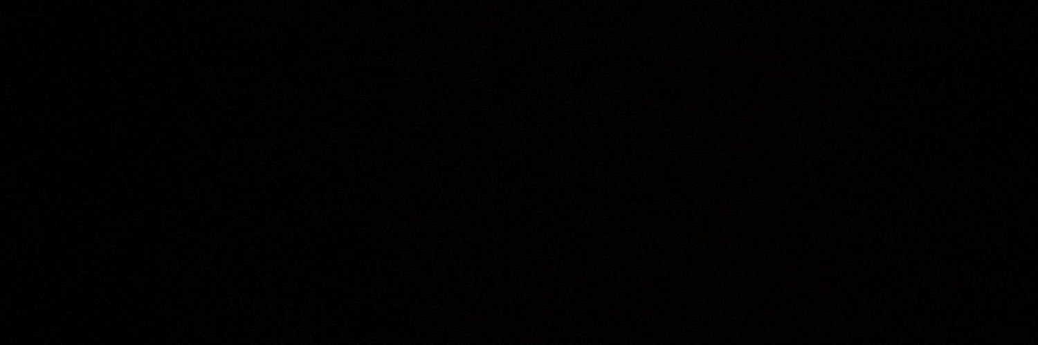 William_Rogers_'s profile banner image