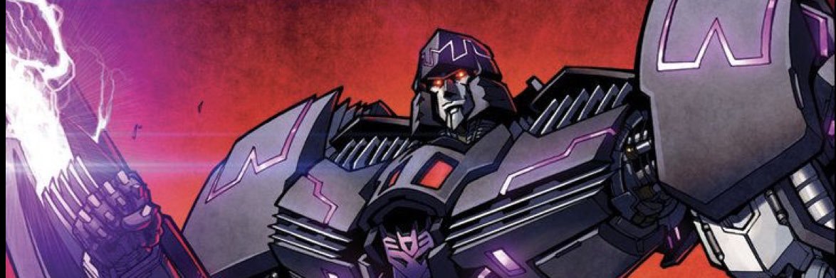 𝑳𝑶𝑹𝑫 𝑴𝑬𝑮𝑨𝑻𝑹𝑶𝑵.ᐟ.ᐟ banner