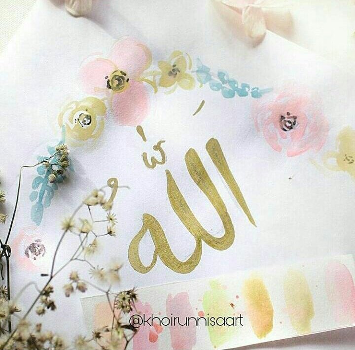 Nopipit's profile banner image