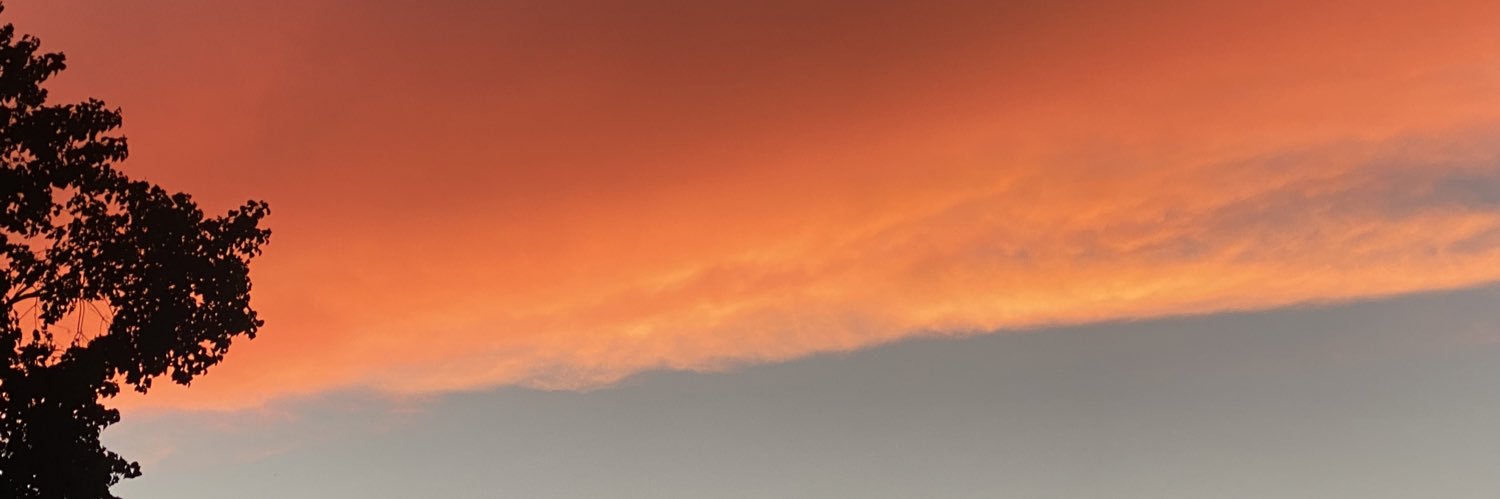 SSSS_6324's profile banner image