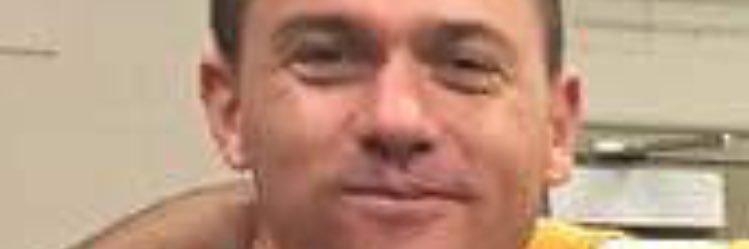 devon_spence's profile banner image