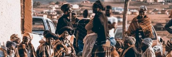 Mqulo_'s profile banner image