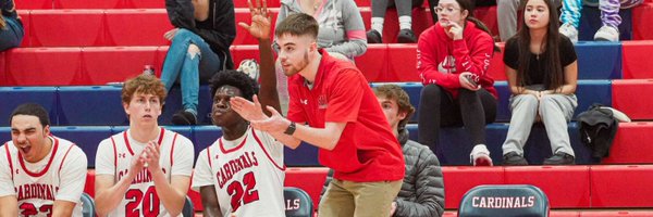 DylanThomas304 Profile Banner