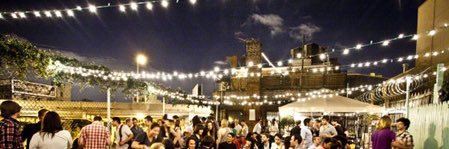 DryCleanOnly✈️ 🍽🍸 🔜 Europe/UK banner