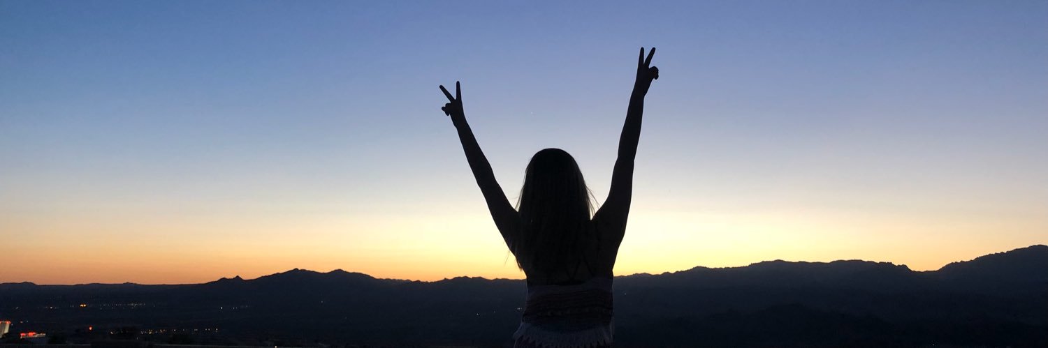_brittany81's profile banner image