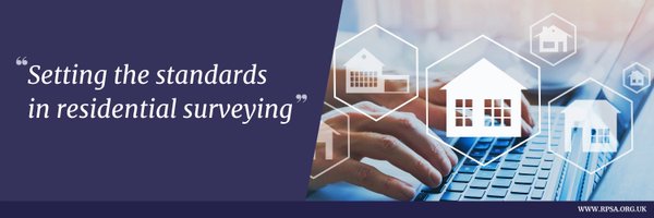 The_RPSA Profile Banner