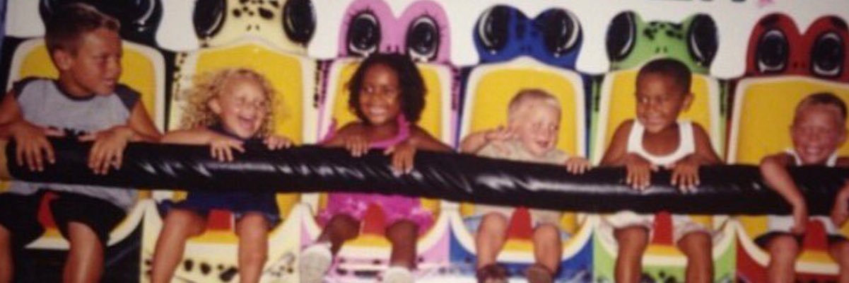 bcheww's profile banner image