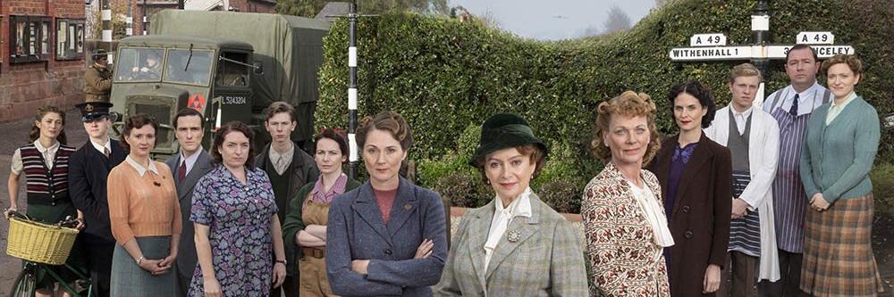 Save Home Fires banner