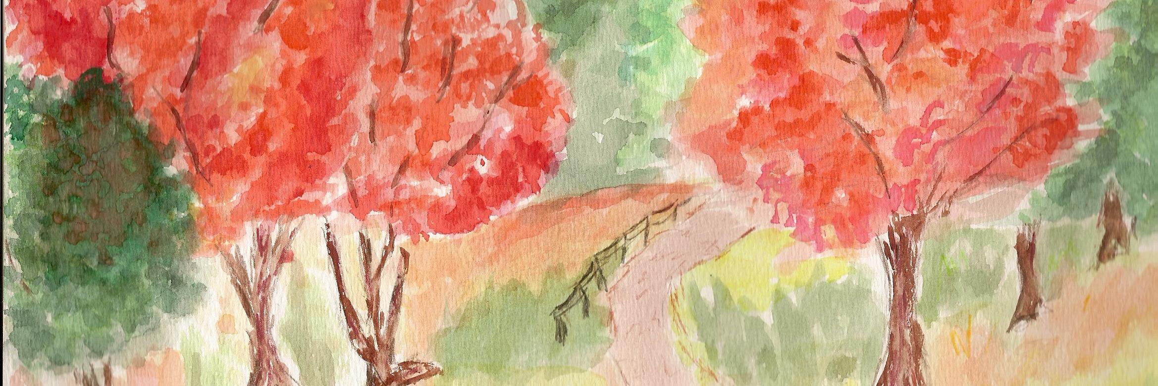 365 Caregiving Tips banner