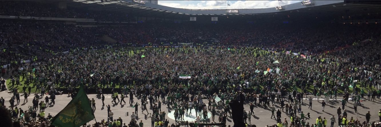 Brandon Paton banner