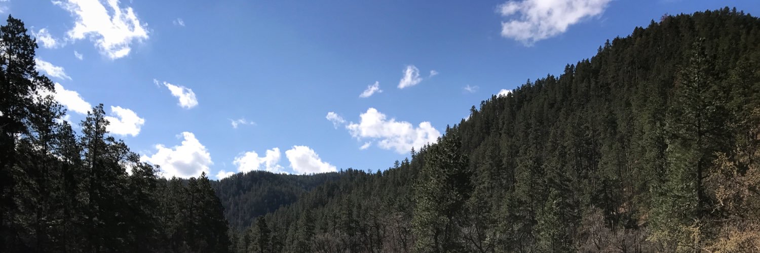 aaronmentele's profile banner image