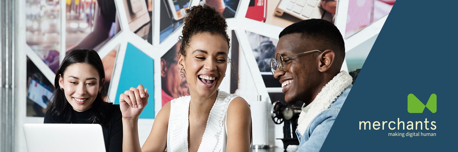 merchants banner