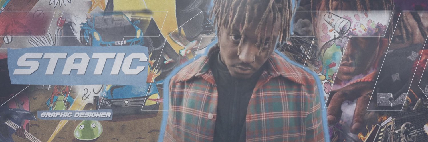 nikohoward_'s profile banner image