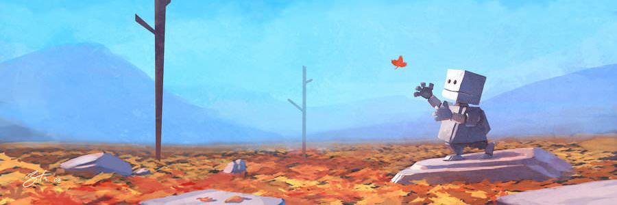 sobiachou's profile banner image