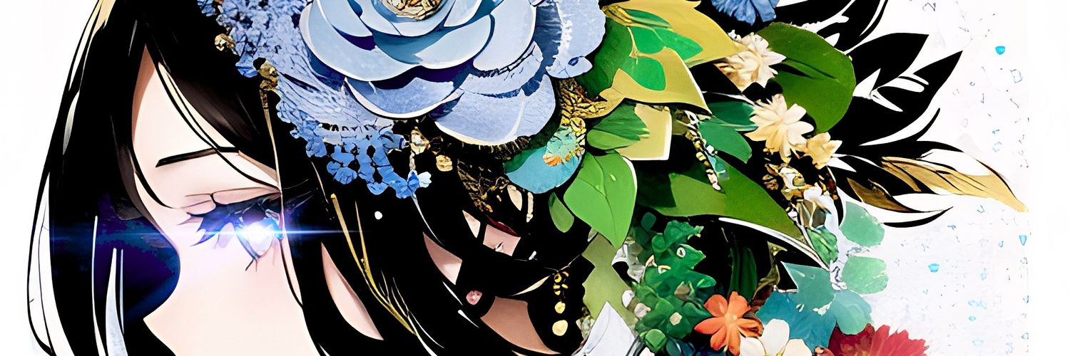 has to doⓂ️ banner