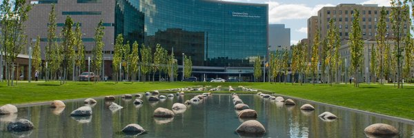 amitbhattMD Profile Banner