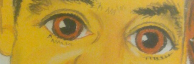 igorpushkar's profile banner image