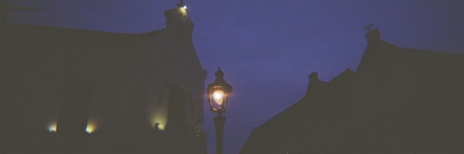 MeraTobi's profile banner image