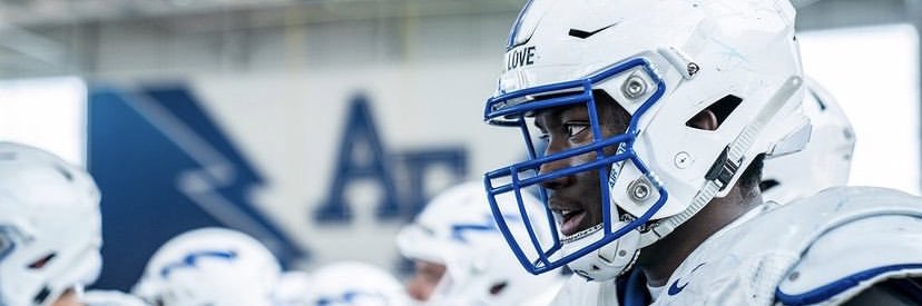 TJ Love banner