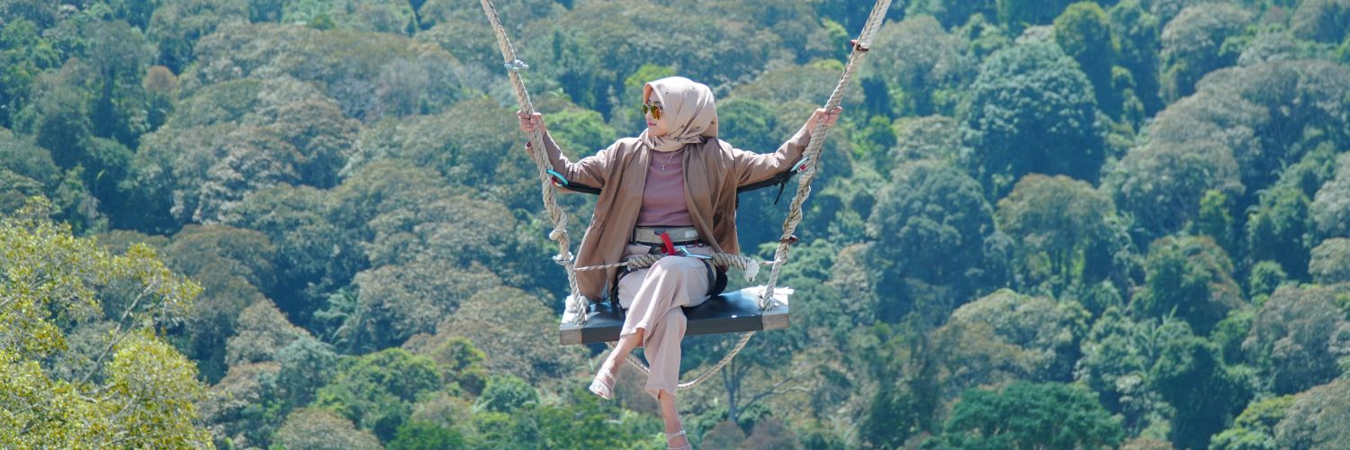 HardianCandra's profile banner image